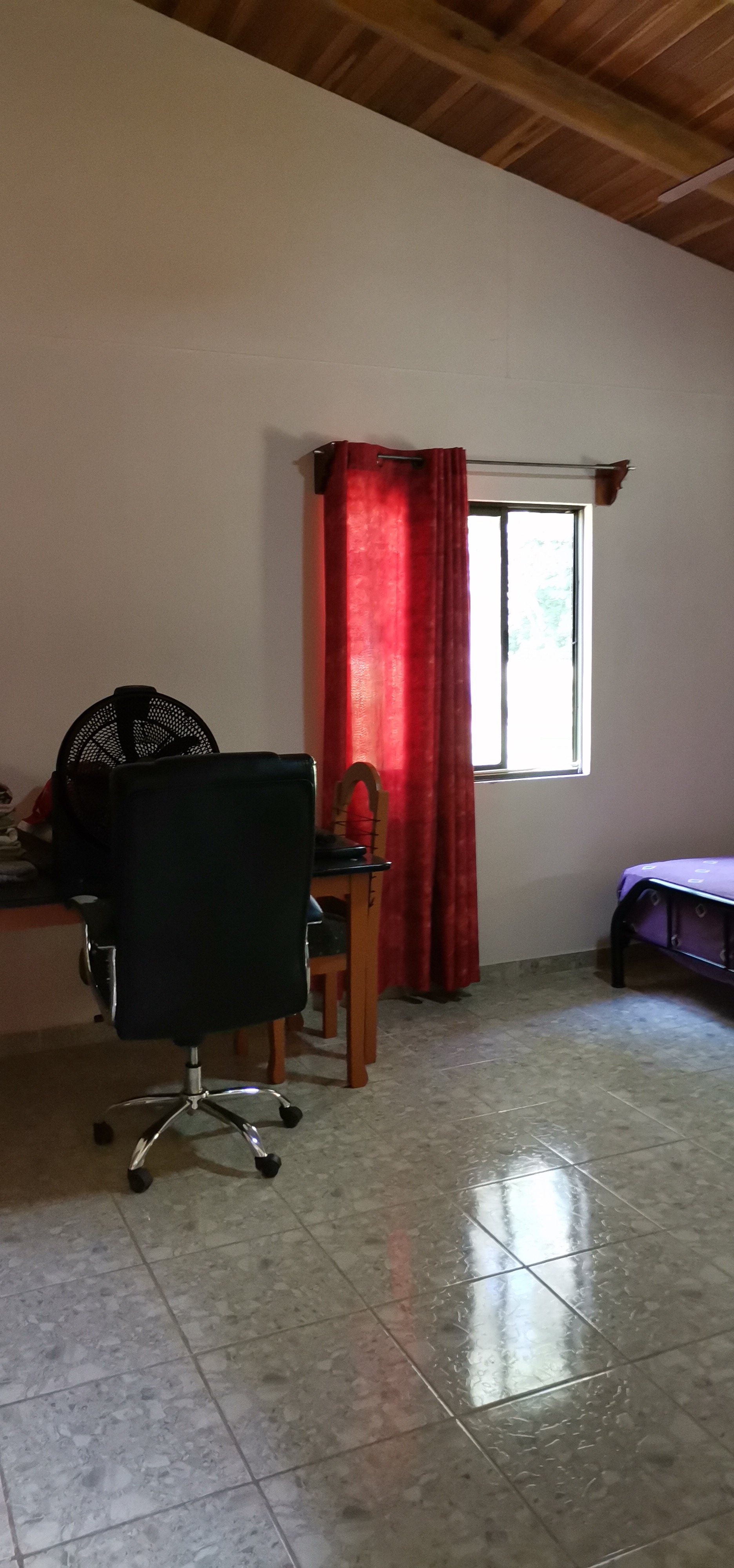 Fully Furnished 2 Bedroom 2 Bathroom Home On Cote River  photo 16