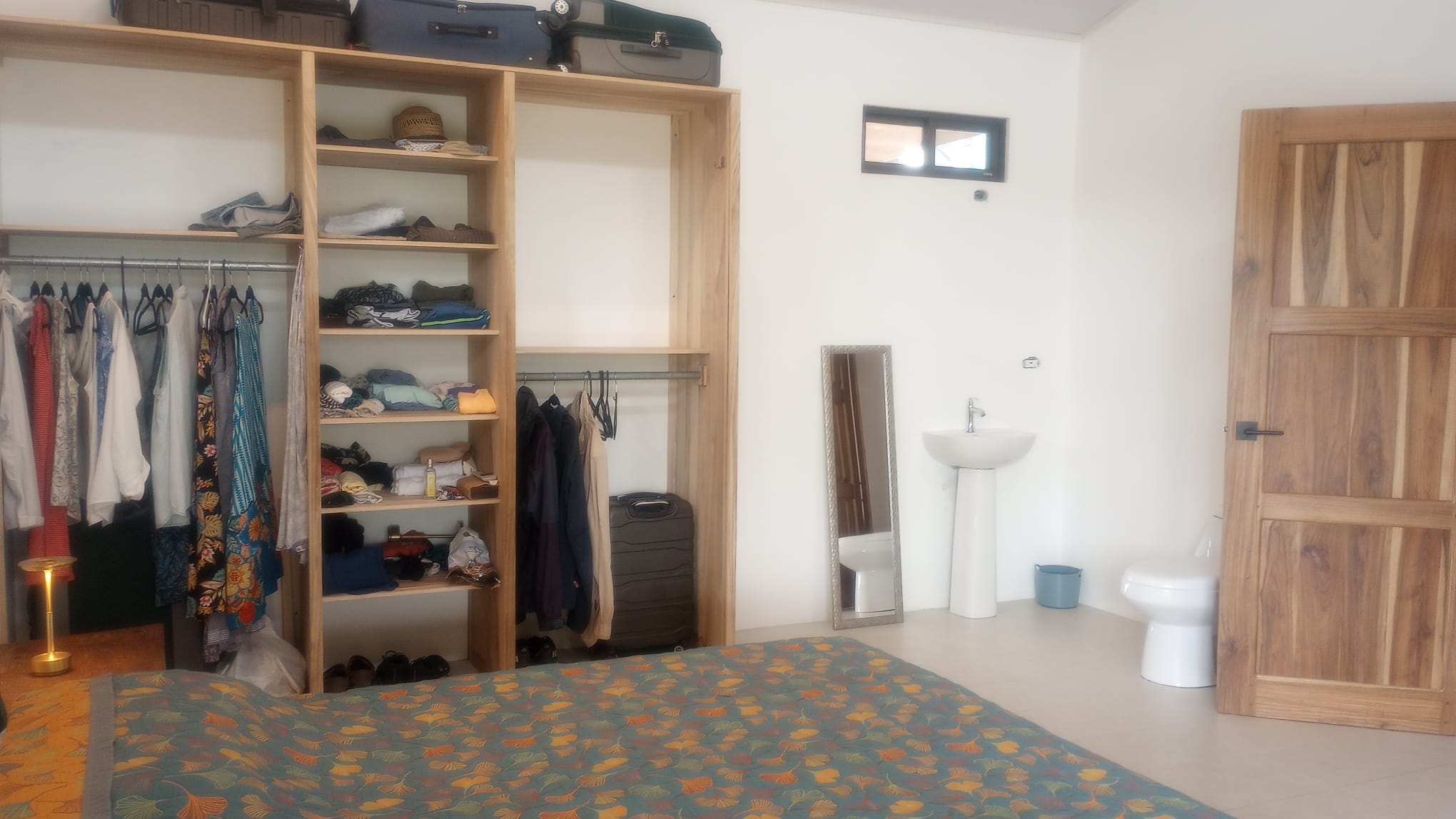 Lovely, Furnished 2 Bedrooms 2 Bathrooms Home with Lake Arenal View photo 14