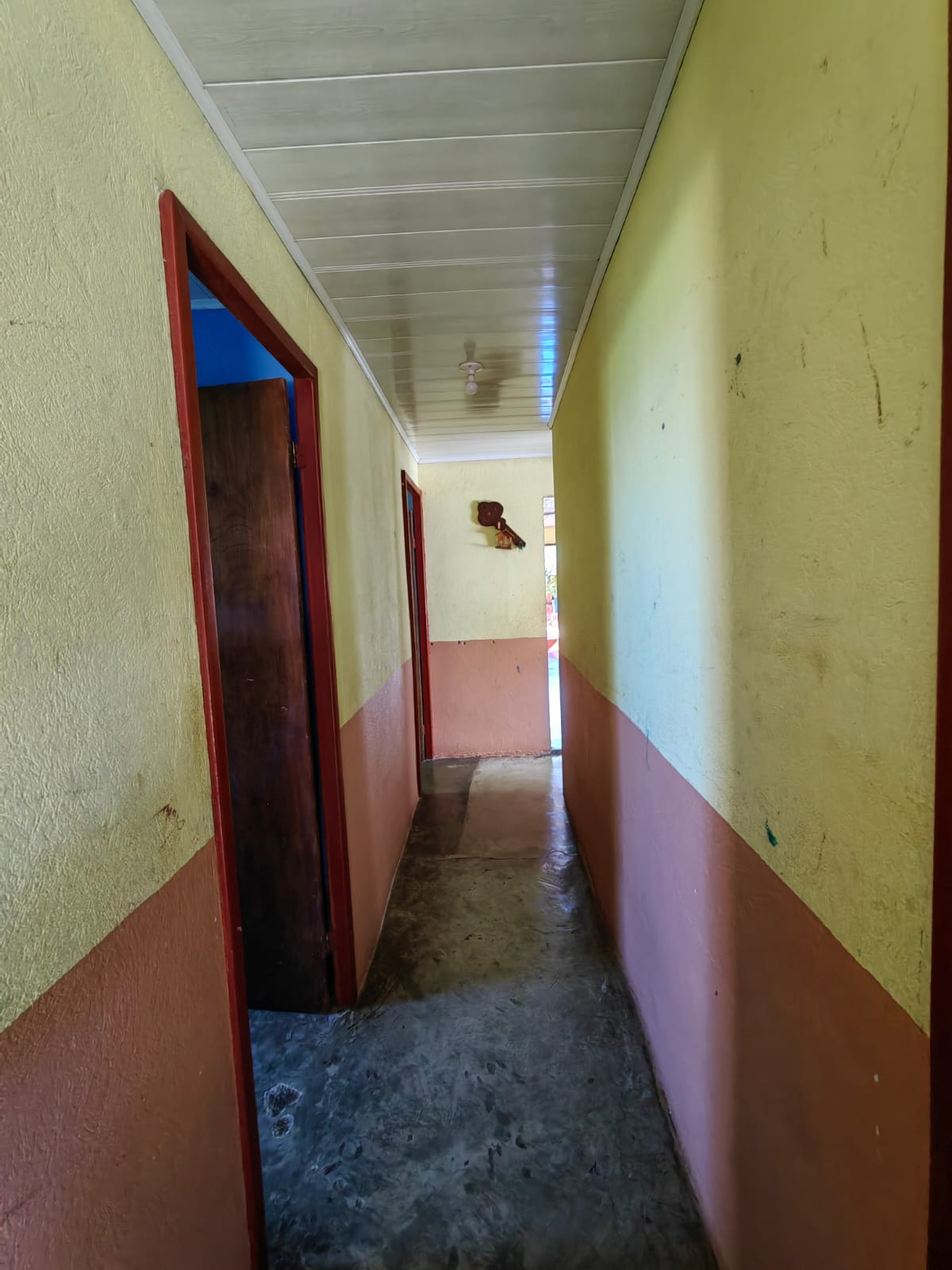 Fantastic Lake View Income Property w/ 3 houses in San Luis, Tilarán photo 13