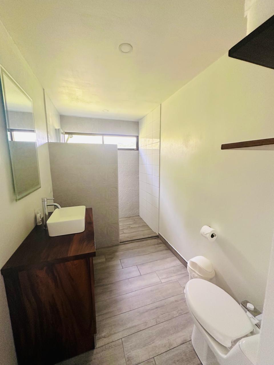 Spacious Home with Guest House, Stunning Views & Natural Beauty In Rio Piedras  photo 33