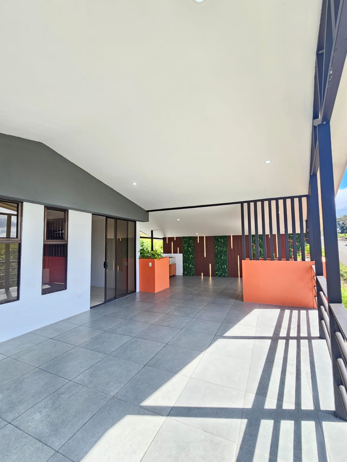Modern Home 2BD 1BA with Beautiful Mountain Views in Parcelas photo 23