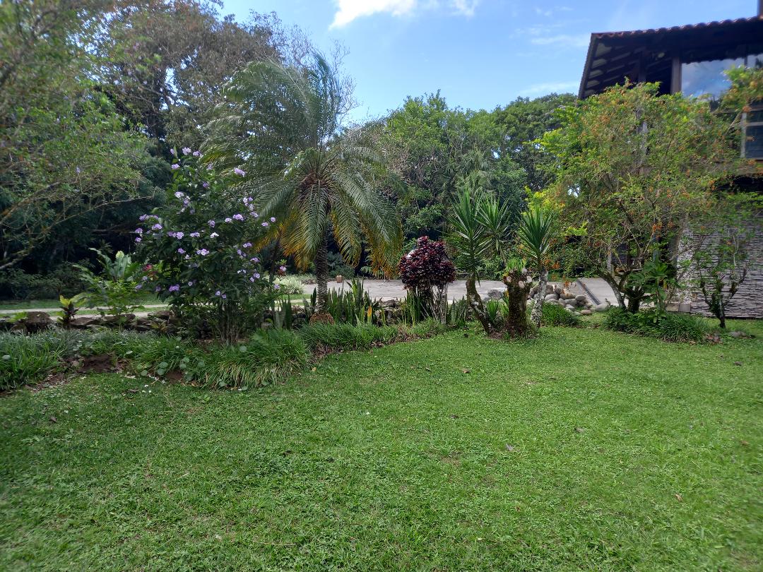 Tranquility Defined – Stunning Home with Lake & Volcano Views on 8.2 Acres photo 51