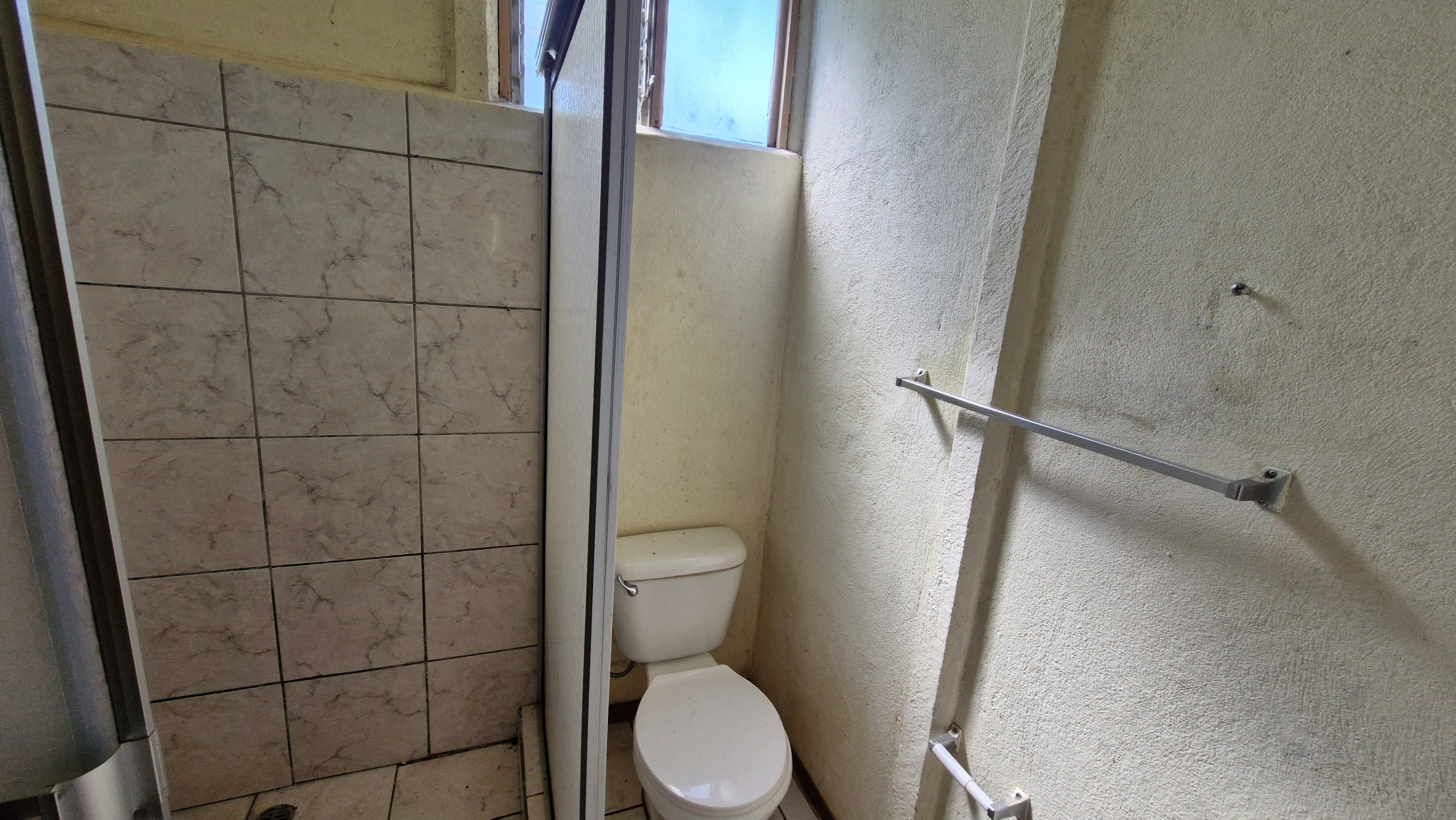 Lovely Home 4BD/2BA With Wind farms views in Parcelas de Quebrada Azul  photo 18