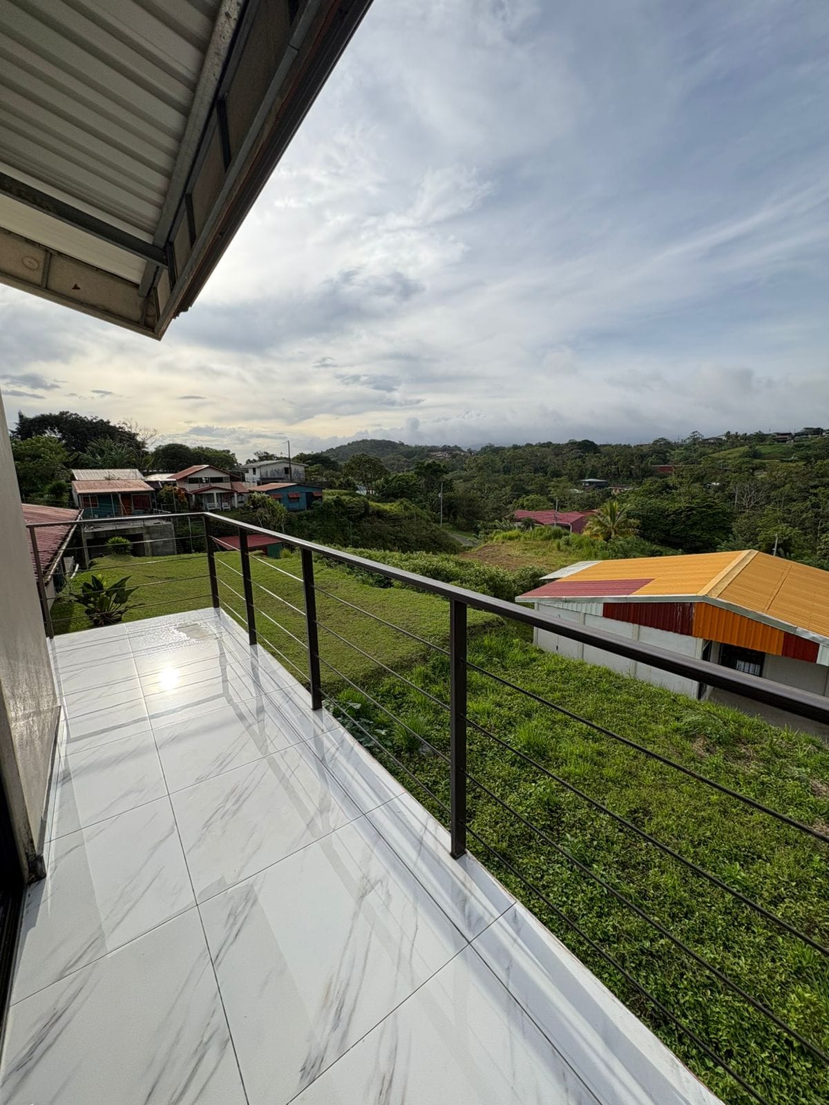 Modern Two-Story Home with Bright, Open Spaces & Room for Expansion photo 23