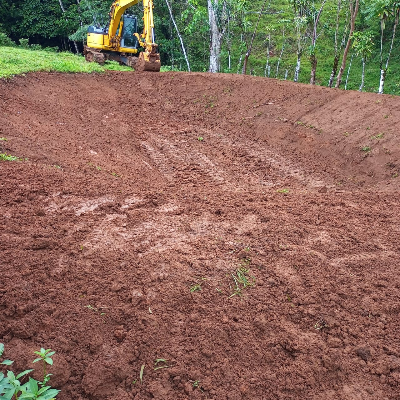 Gorgeous 50,372 m2 (12,4 acre) Farm In Cabanga, Guatuso photo 28