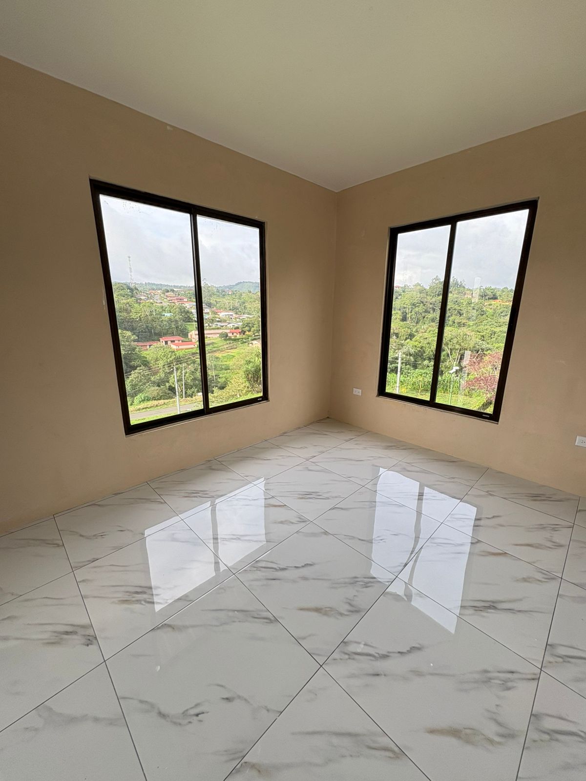 Modern Two-Story Home with Bright, Open Spaces & Room for Expansion photo 15