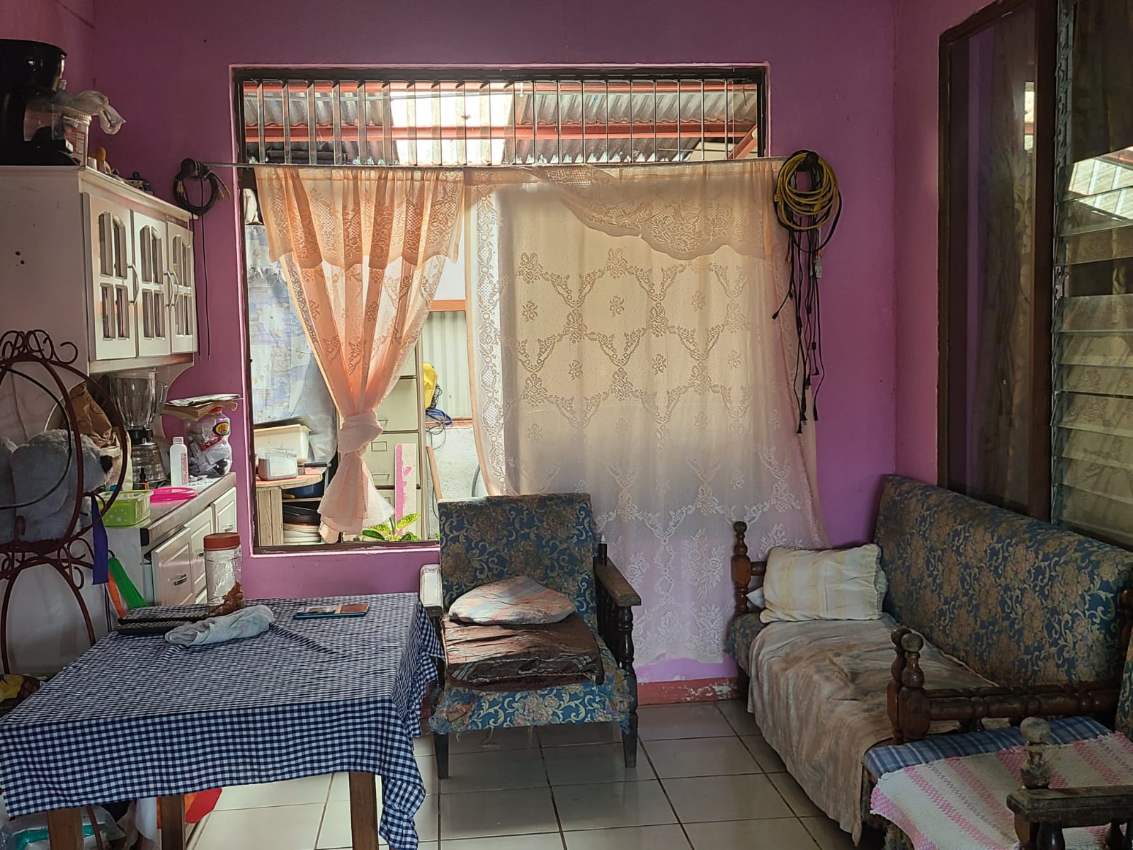 Lovely 2 Bedrooms 1 Bathroom Home In Arenal Downtown photo 6