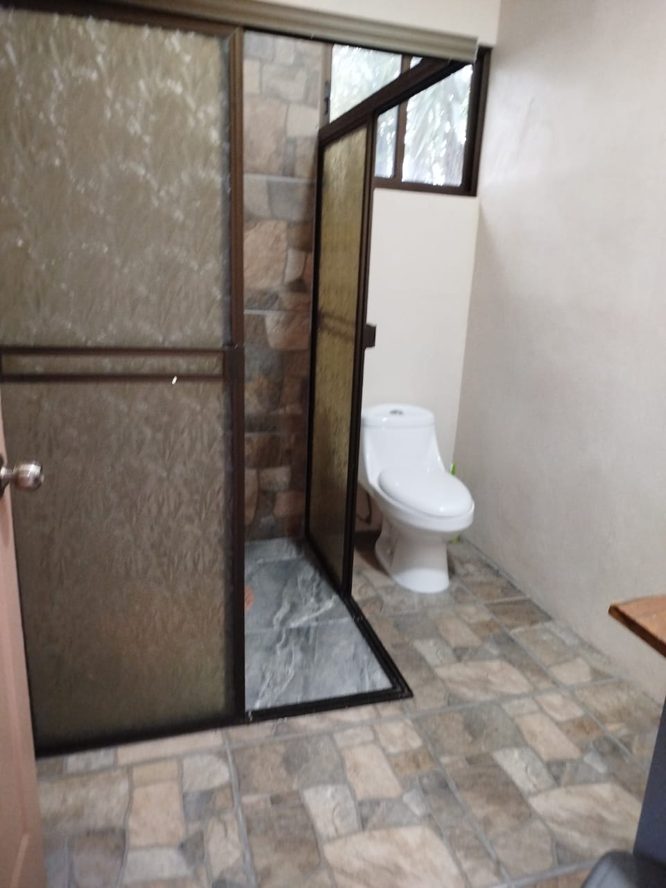 Spacious 4-BD, 3.5-BA Home with Lake Arenal View – Semi-Furnished photo 15