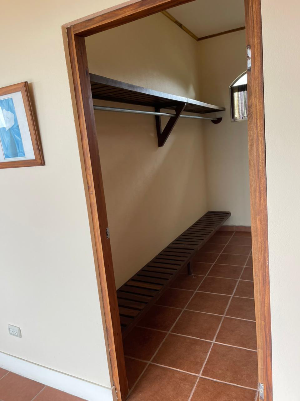 Charming Home in Bella Vista – Spacious Living with Stunning Views photo 15