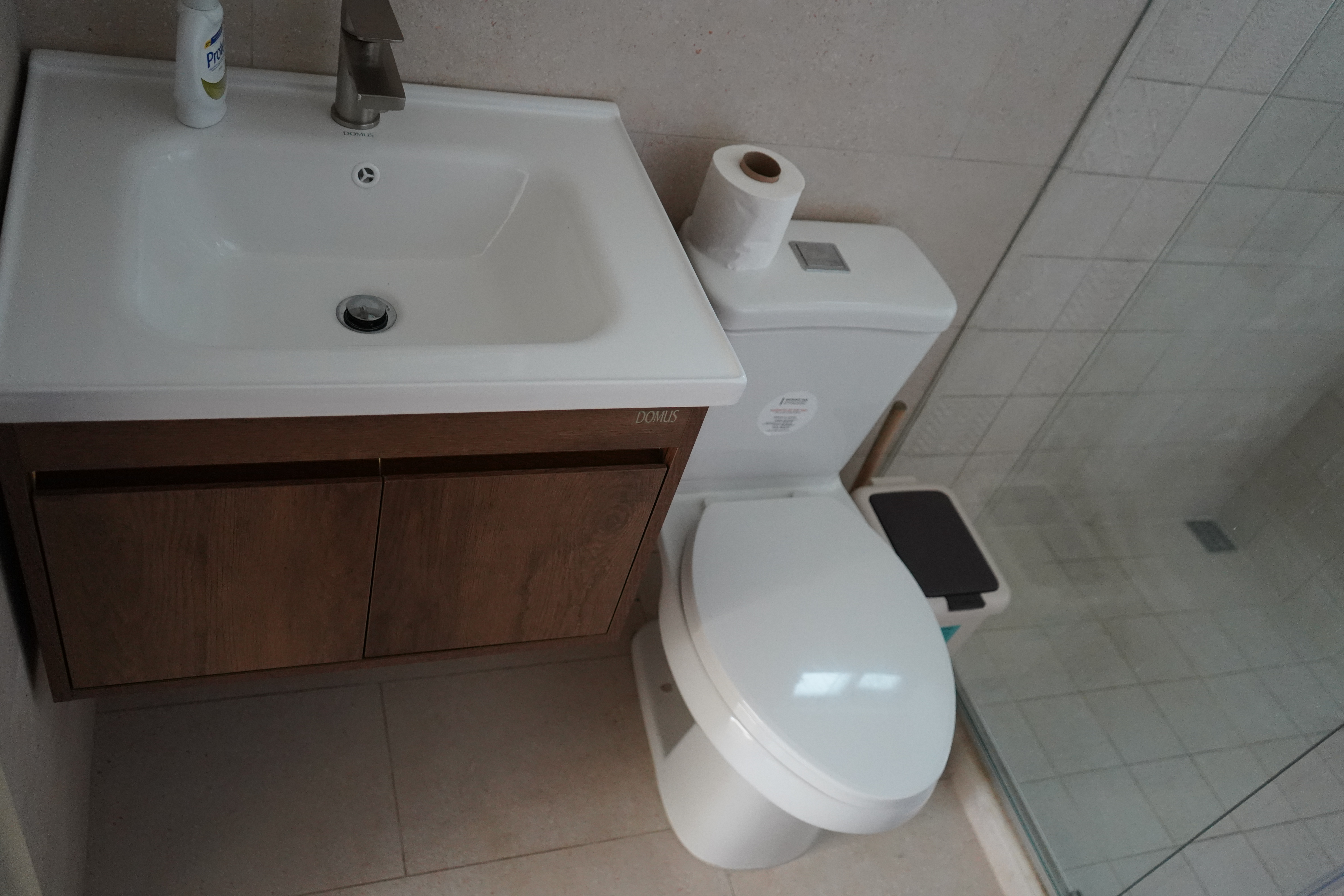 Beautiful Home 2 Bedrooms 2 Bathrooms with Stunning Mountain Views  photo 21