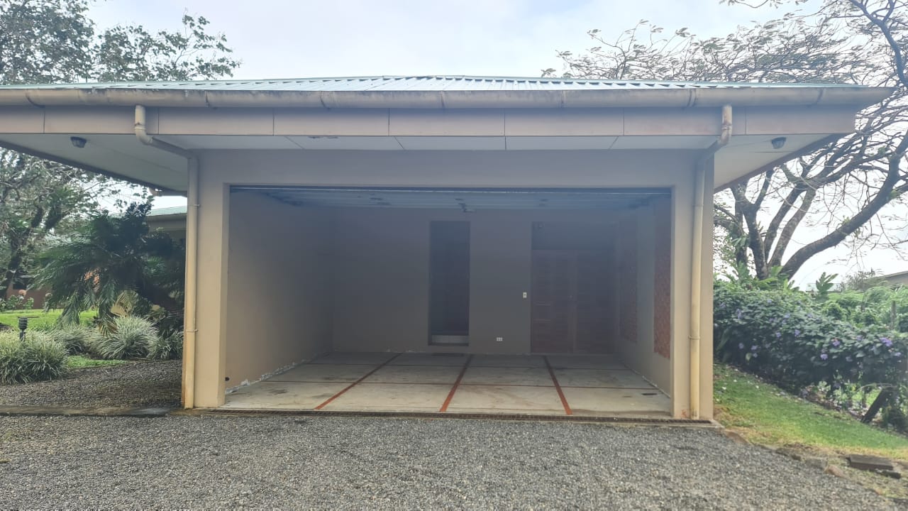 Furnished 3BR, 2BA Lake View Home w/ Utilities in Gated Community photo 29