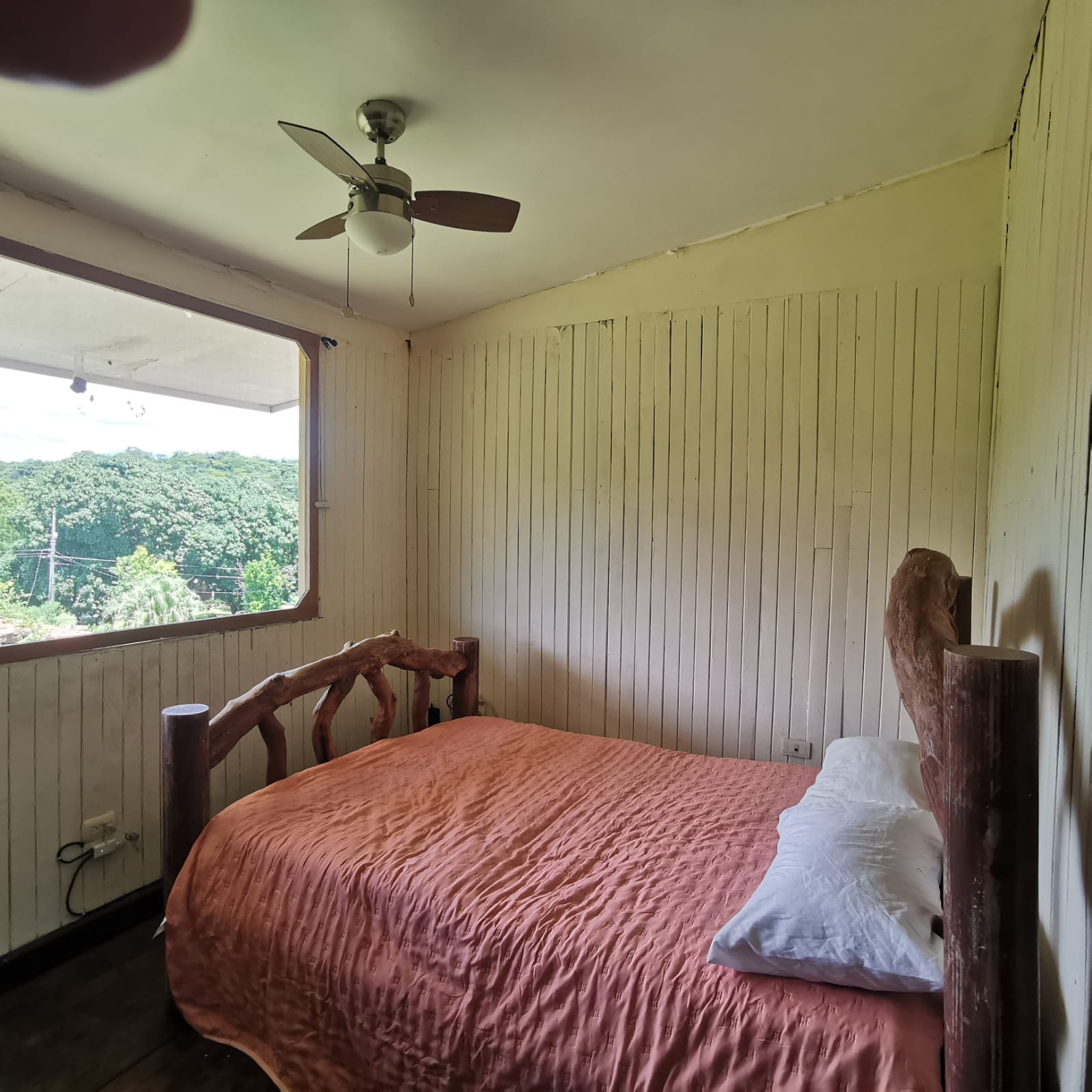 450-Hectare Estate w/ Nature Reserve, Three Homes & Rivers in Guanacaste photo 23