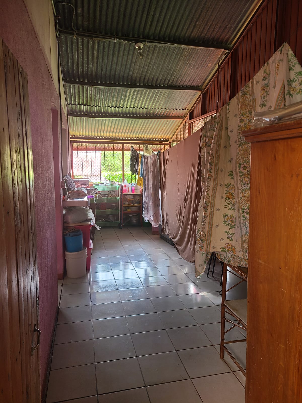 Lovely 2 Bedrooms 1 Bathroom Home In Arenal Downtown photo 11