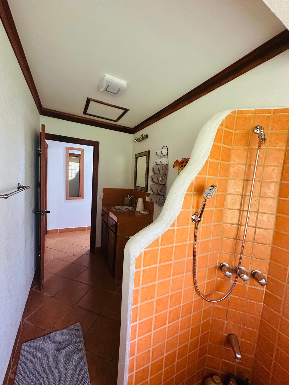 Spacious Home with Guest House, Stunning Views & Natural Beauty In Rio Piedras  photo 11