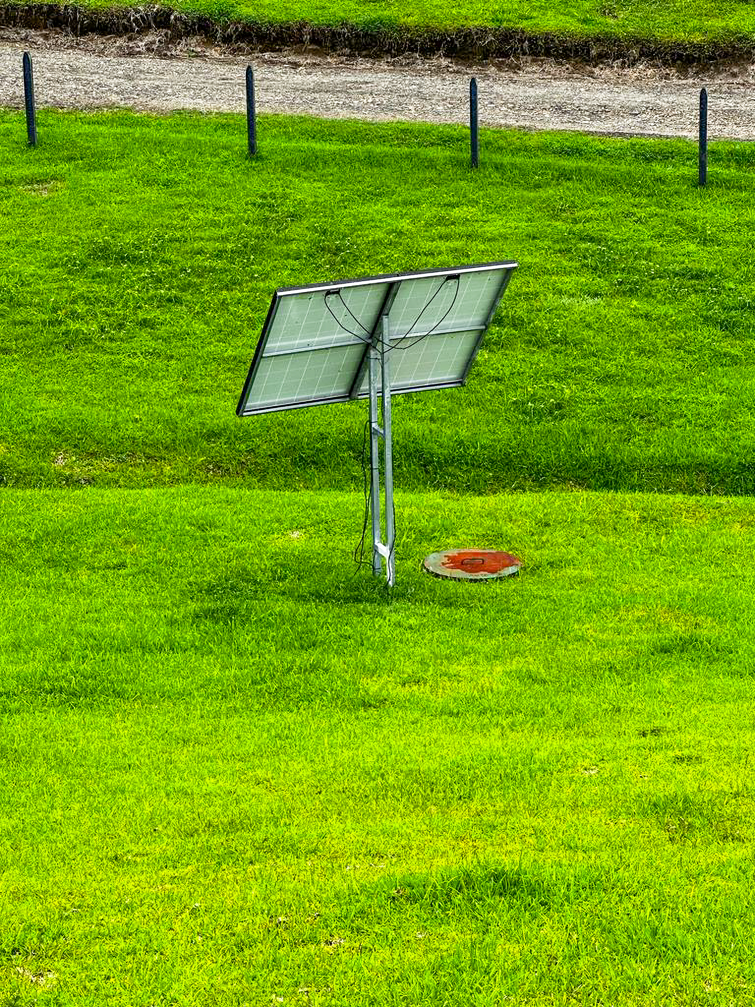 Prime Lake View Location! Beautiful New Construction Nestled in Arenal Nature photo 7