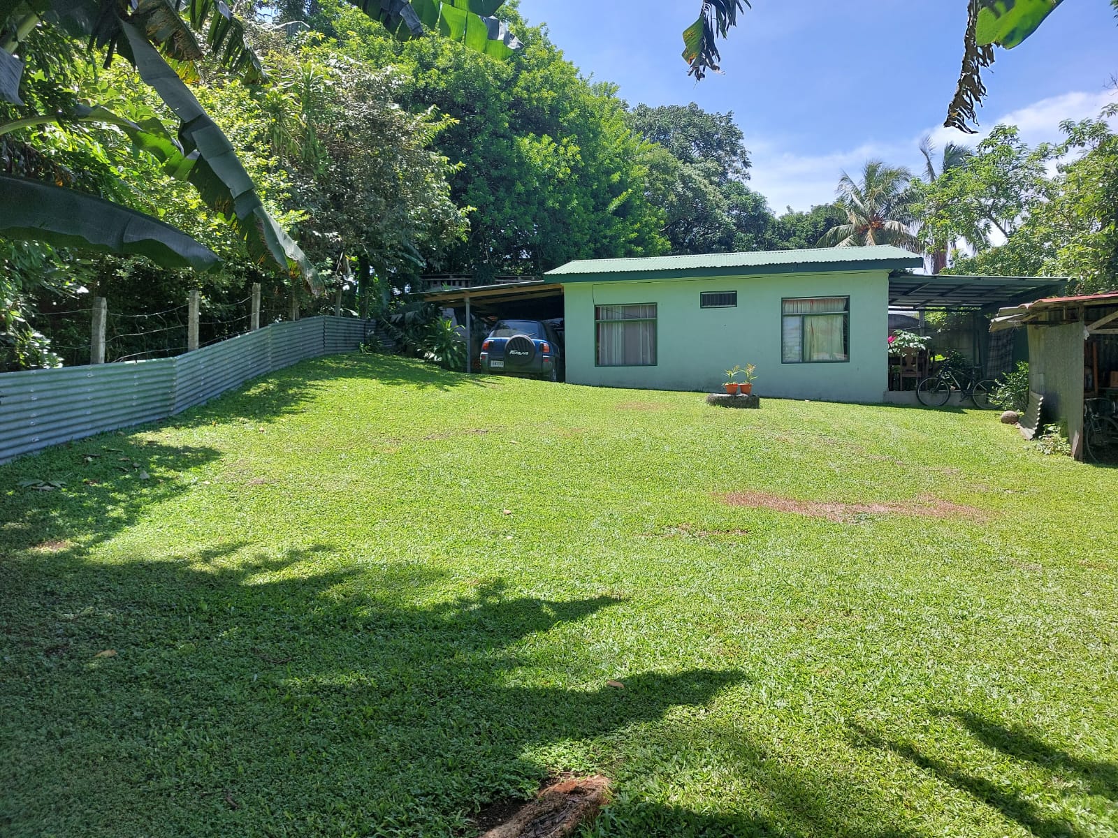 Lovely, 4 BD, 2 BA Home +  Independent 2 BD, 1 BA Rental Unit Near Lake Arenal photo 26