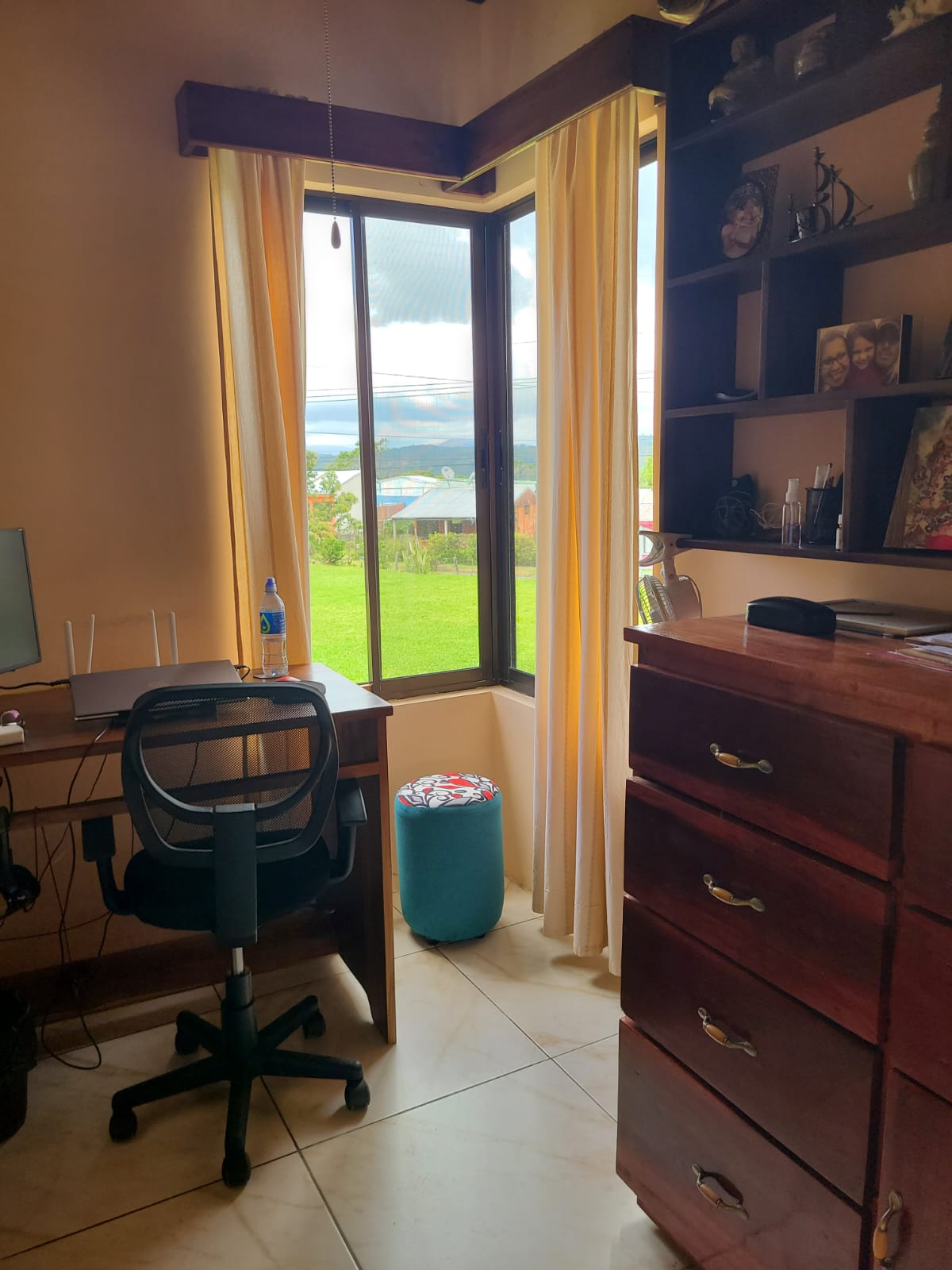 Spacious Property with Warehouses and Workshop in Mata de Caña photo 12