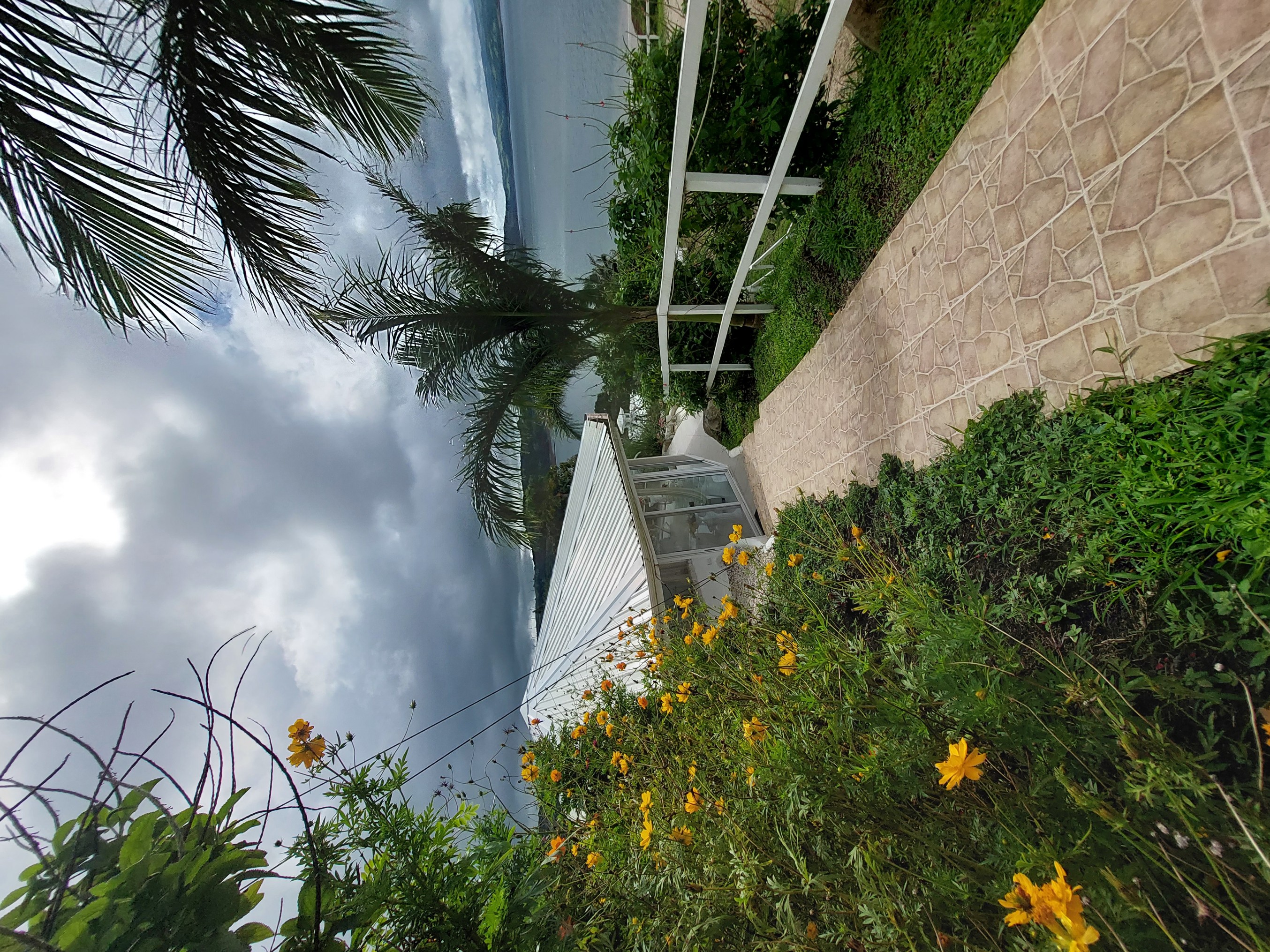 Luxury 7.41 Acre Estate 13 BD 10 BA w/ beautiful views of Lake Arenal & the Volcano  photo 58