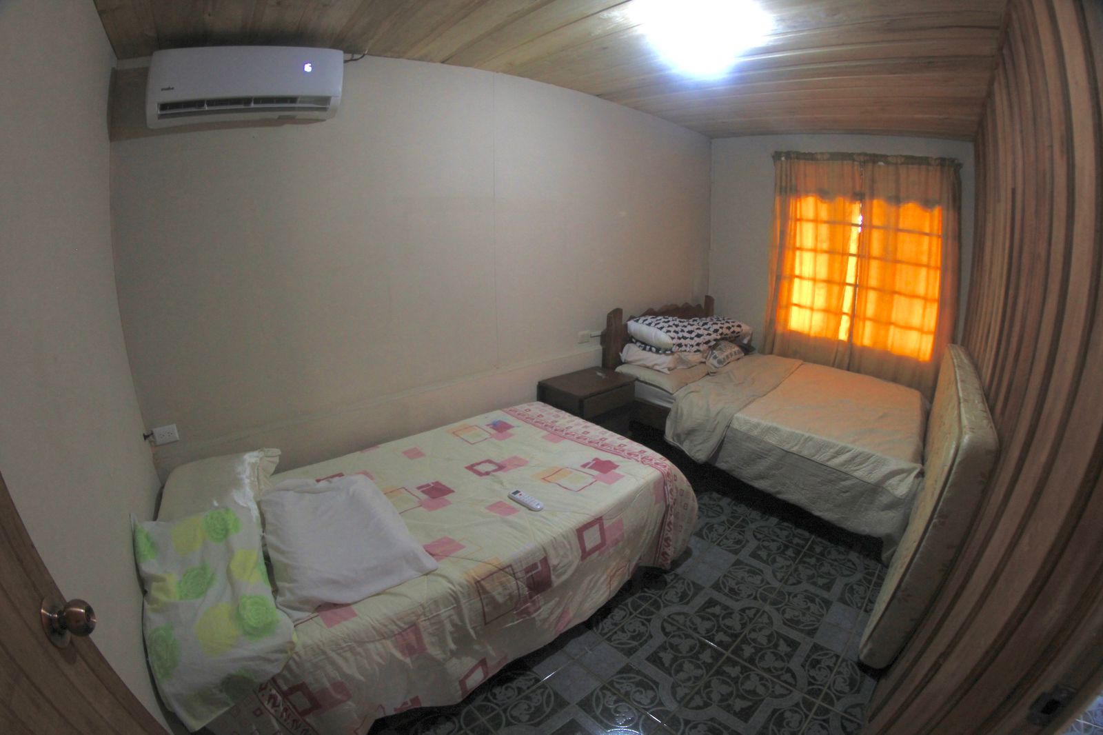 Furnished 3 Bedrooms 3 Bathrooms Home with Pool in San Carlos photo 15