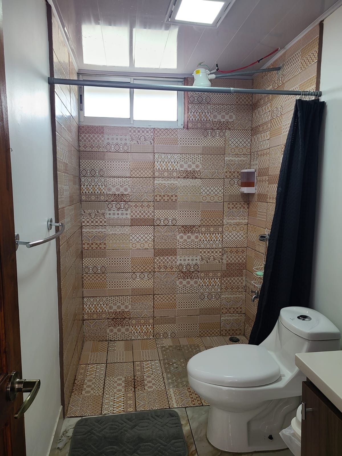 Spacious Home 2 Bedrooms 2 Bathrooms w/ Pool in Thiales–Rio Celeste photo 17