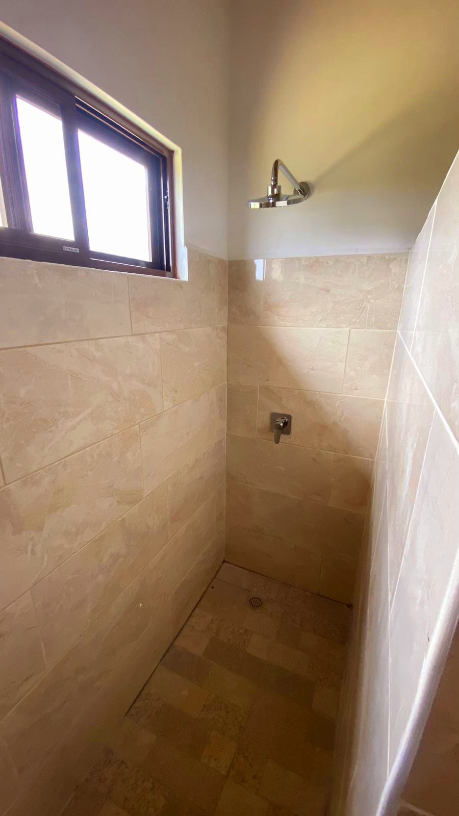 Dream Property on Lake Arenal 1BD 1BA Lodge with Volcano View photo 6