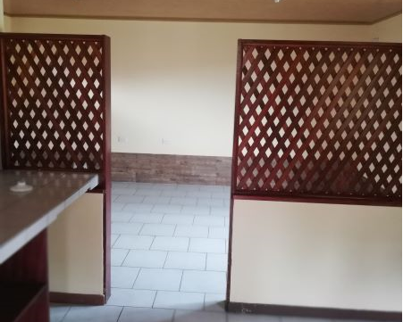 Gorgeous Property with Enormous Income Potential Near Lake Arenal! photo 39