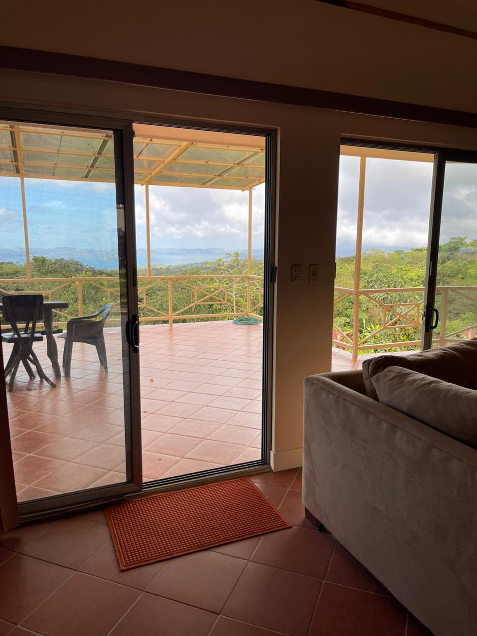 Charming Home in Bella Vista – Spacious Living with Stunning Views photo 11