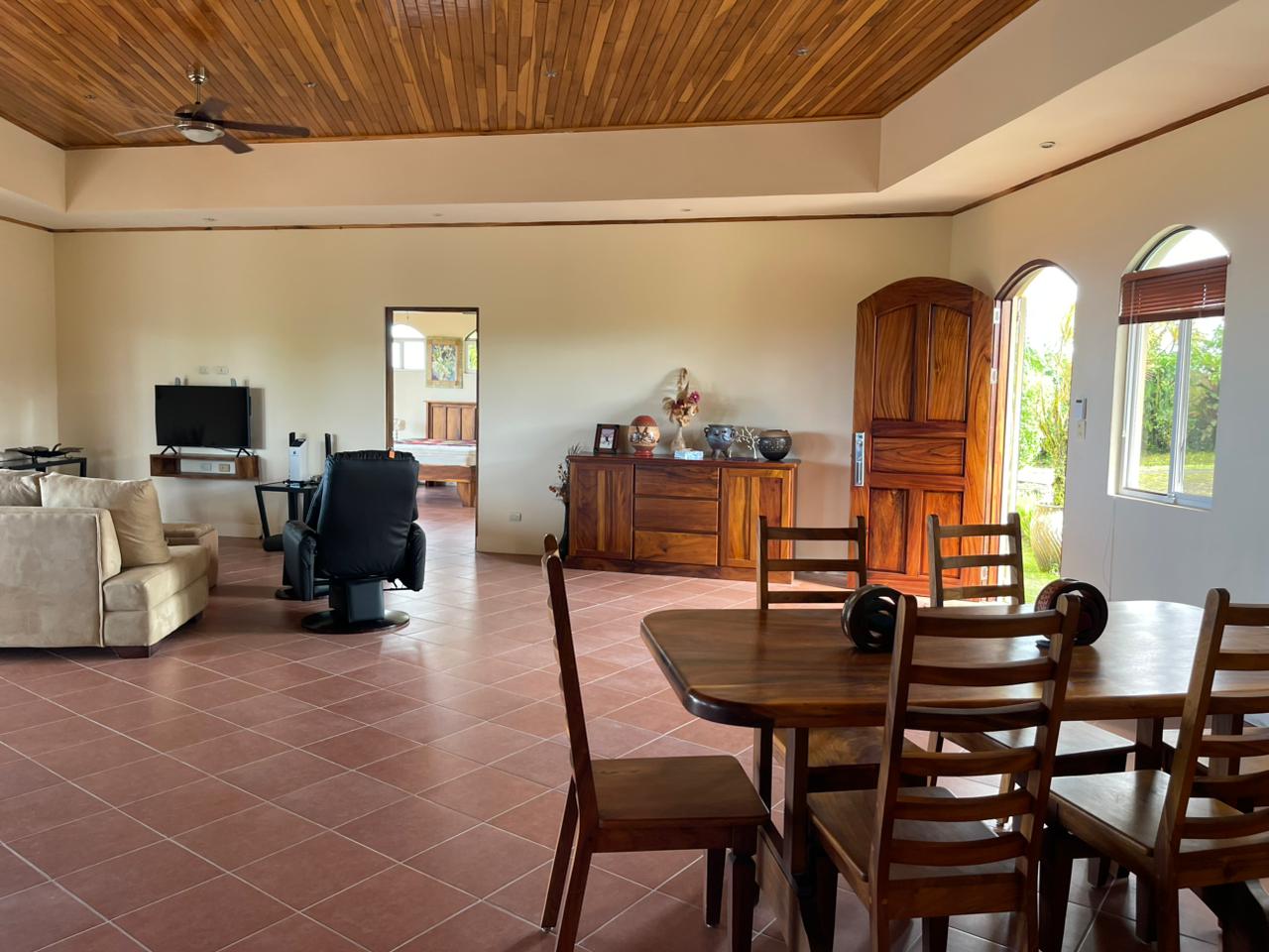 Charming Home in Bella Vista – Spacious Living with Stunning Views photo 8