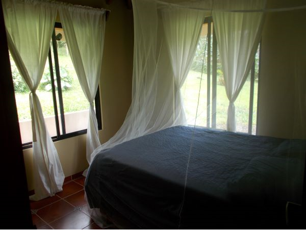 168 acres (68 hectares) of natural peace and tranquility with four cabins photo 11