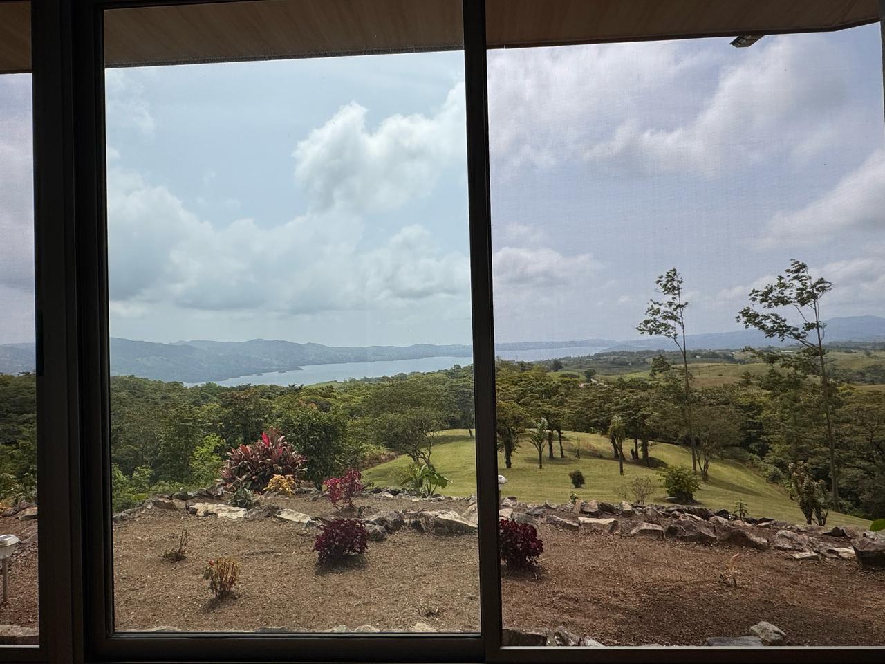  Stunning Home in Bella Vista w/ Breathtaking Views of Arenal Volcano & Lake photo 11