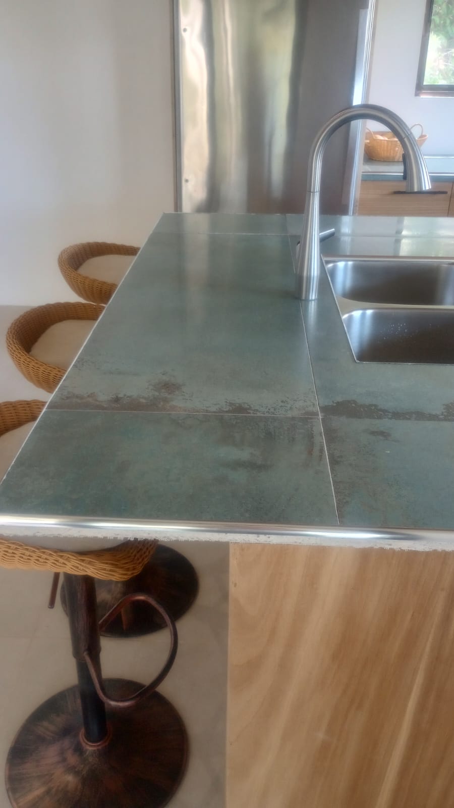 Lovely, Furnished 2 Bedrooms 2 Bathrooms Home with Lake Arenal View photo 8