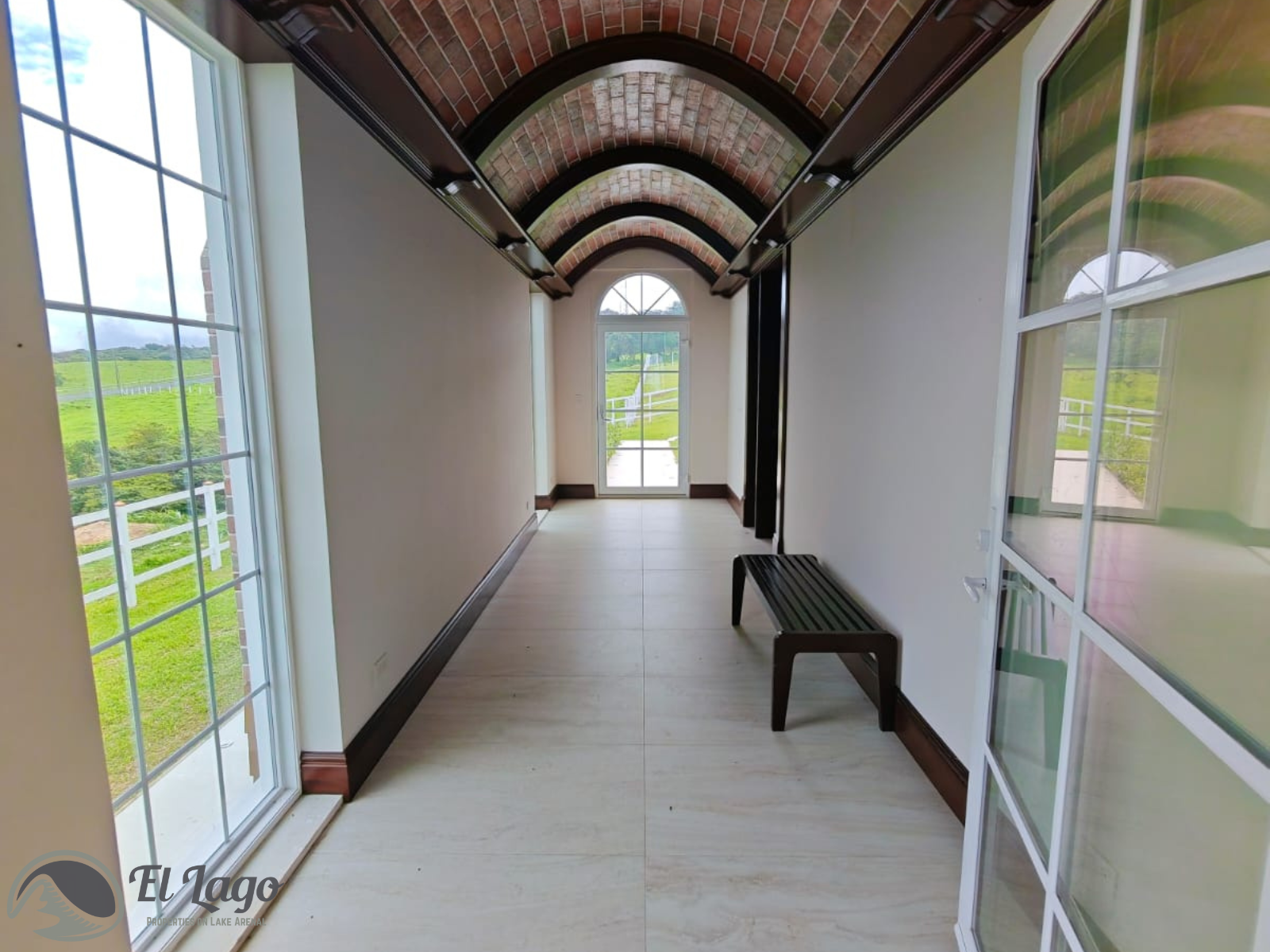 Luxury Estate w/ 8 BD, 9 BA, Private Forest, and Development Potential photo 59