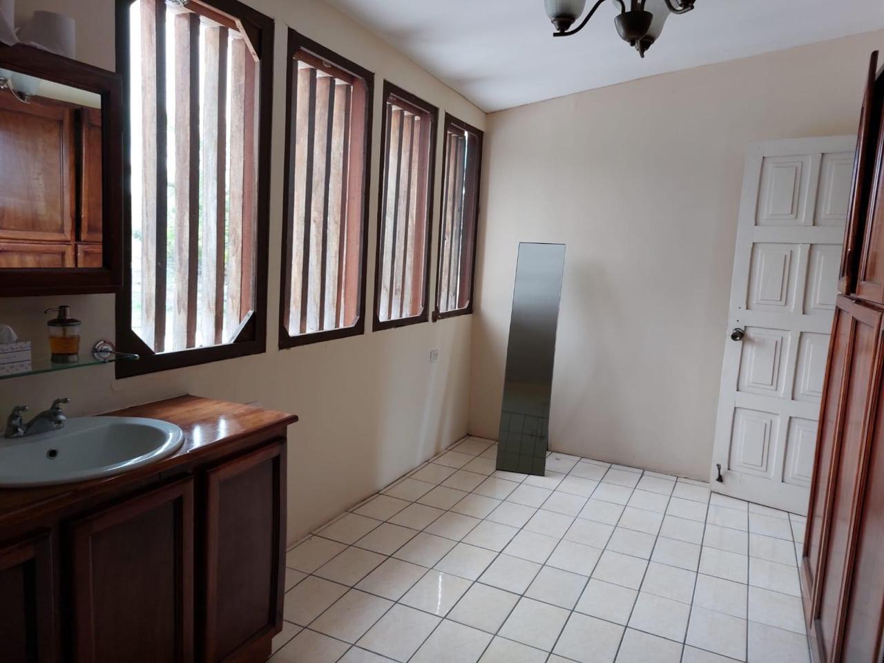 450-Hectare Estate w/ Nature Reserve, Three Homes & Rivers in Guanacaste photo 33