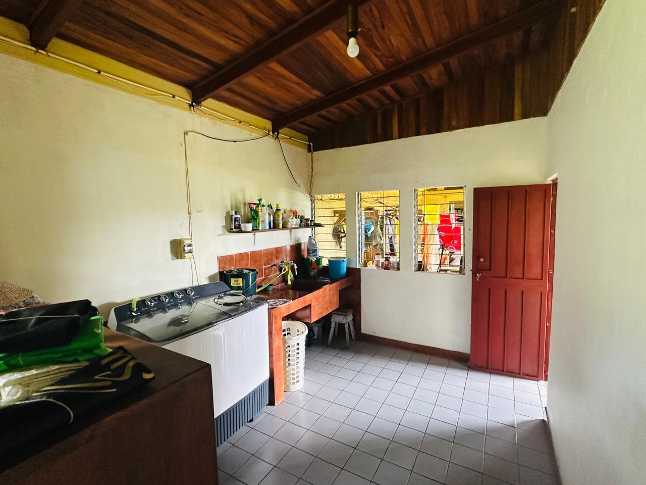 Charming Home with Lake Arenal Views – Spacious Lot & Natural Beauty  photo 14