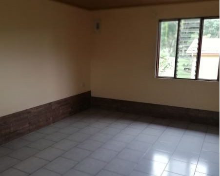 Gorgeous Property with Enormous Income Potential Near Lake Arenal! photo 38