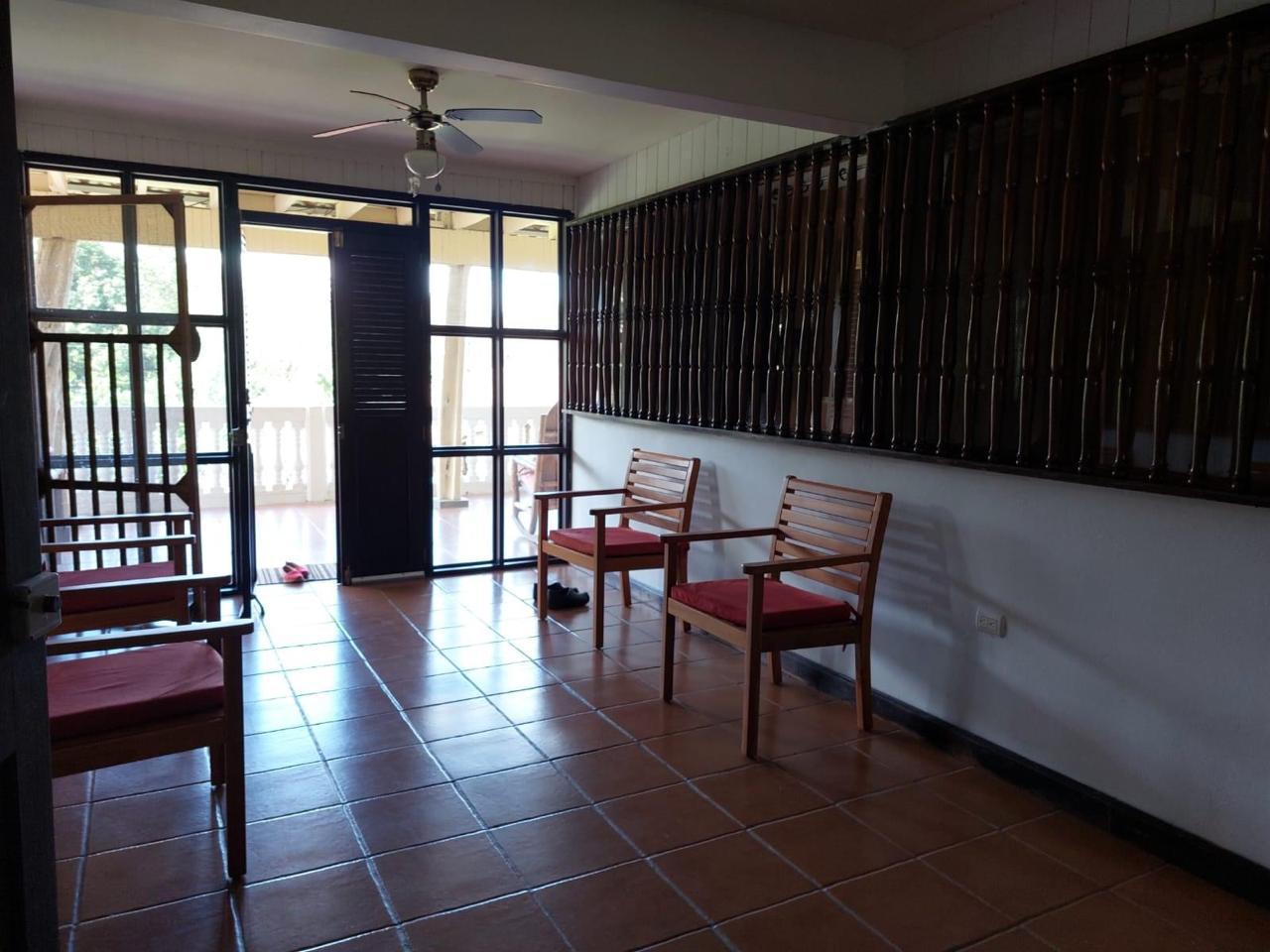 450-Hectare Estate w/ Nature Reserve, Three Homes & Rivers in Guanacaste photo 10