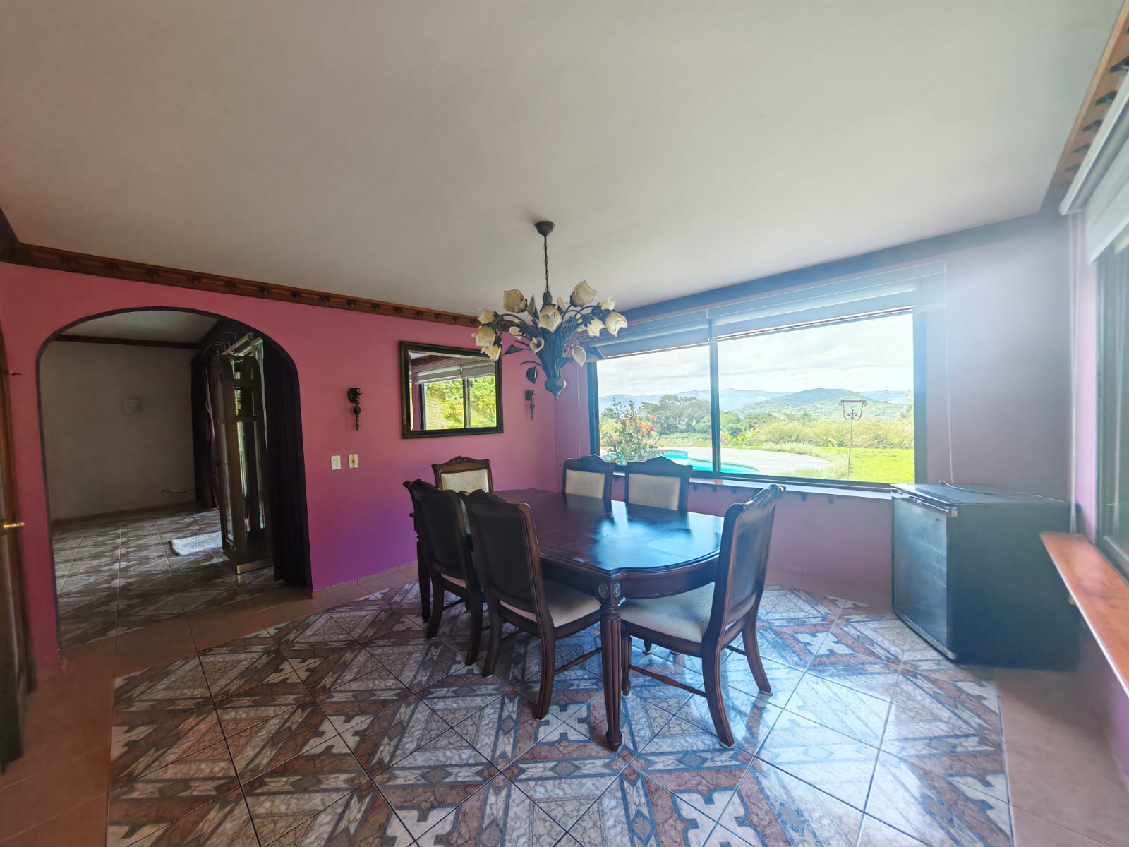 Hacienda Style 2BD/2.5BA + Office + Apt in Gated Community photo 20