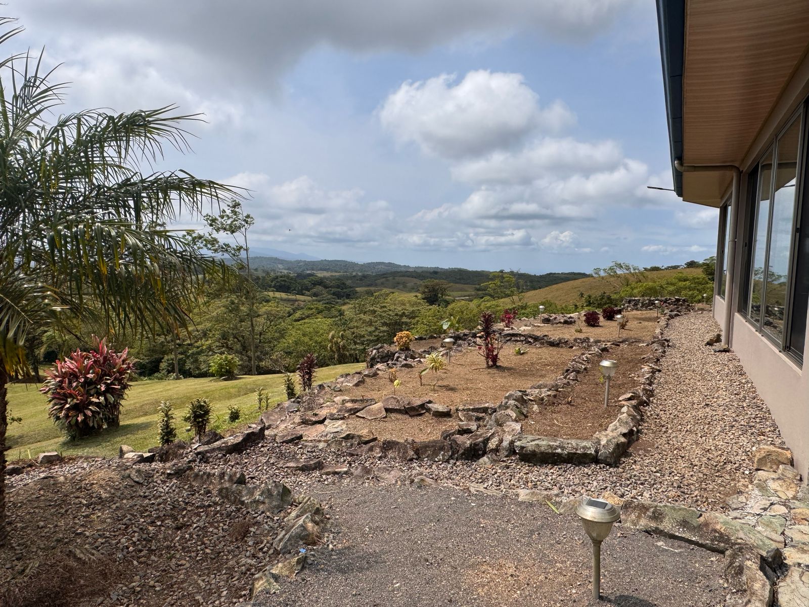  Stunning Home in Bella Vista w/ Breathtaking Views of Arenal Volcano & Lake photo 32