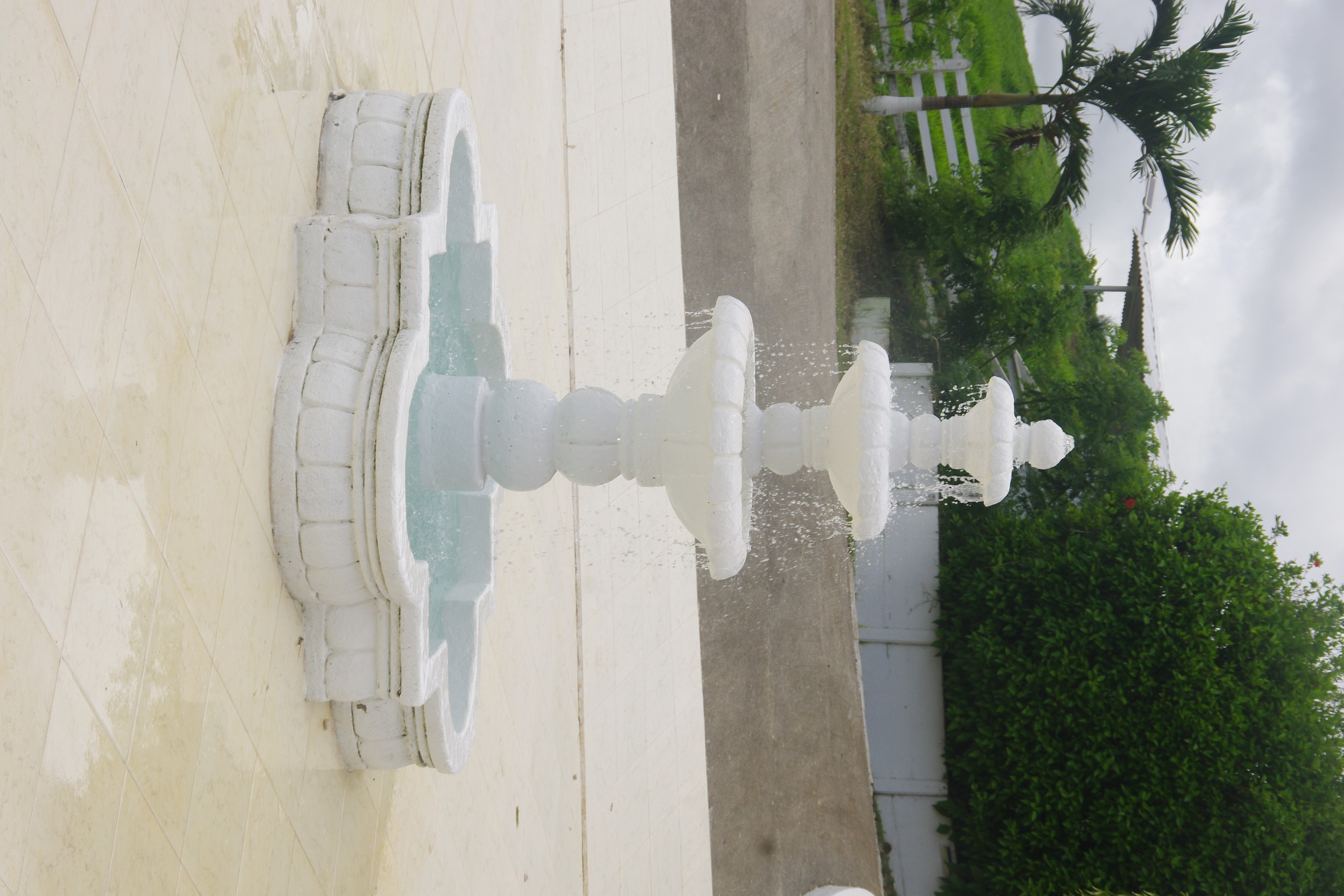 Luxury 7.41 Acre Estate 13 BD 10 BA w/ beautiful views of Lake Arenal & the Volcano  photo 55