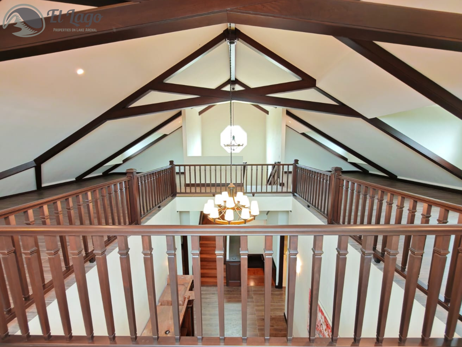 Luxury Estate w/ 8 BD, 9 BA, Private Forest, and Development Potential photo 55