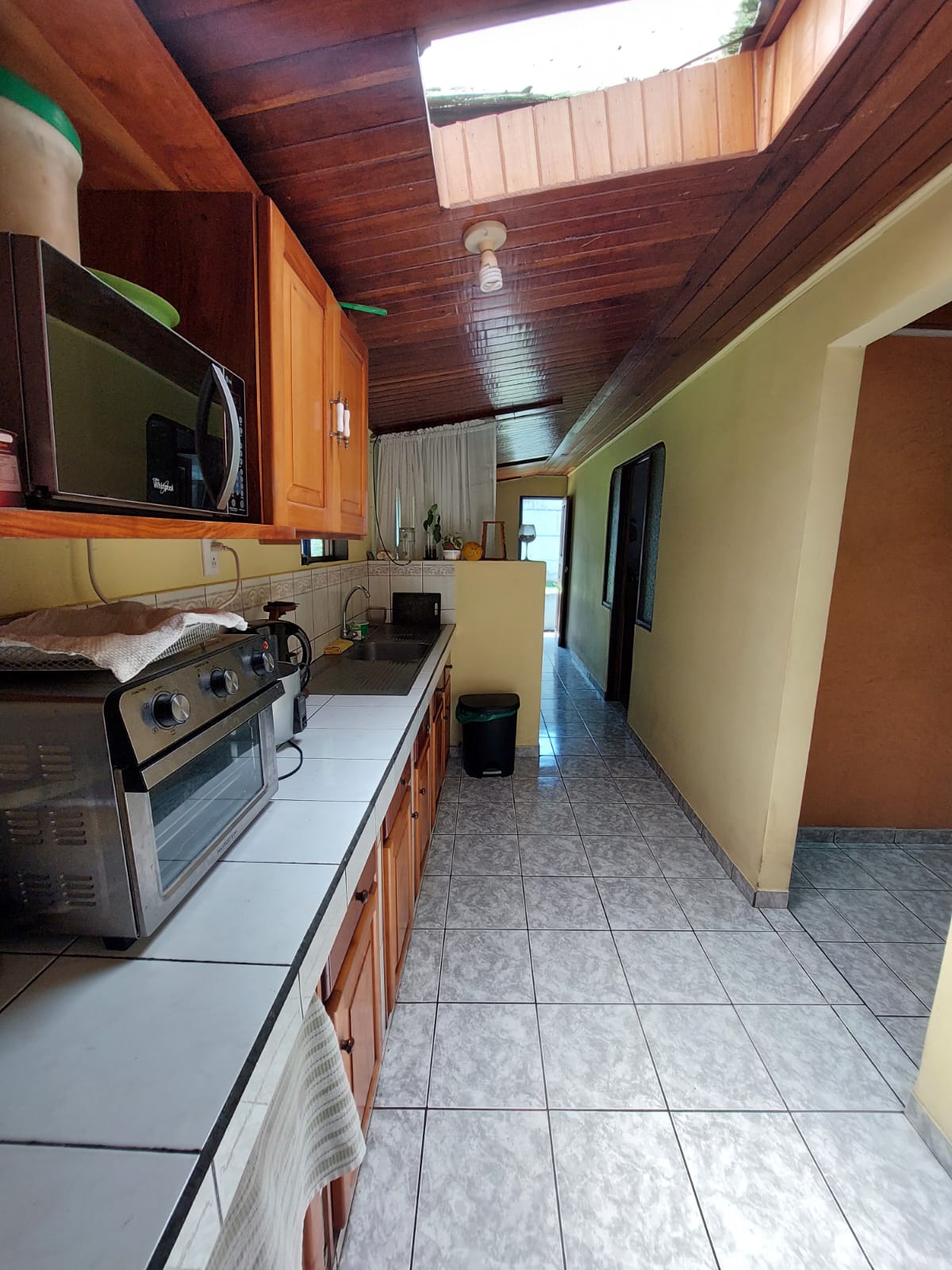 Lovely, 4 BD, 2 BA Home +  Independent 2 BD, 1 BA Rental Unit Near Lake Arenal photo 11