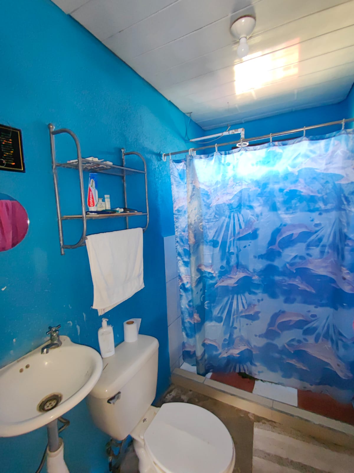 Fantastic Lake View Income Property w/ 3 houses in San Luis, Tilarán photo 20