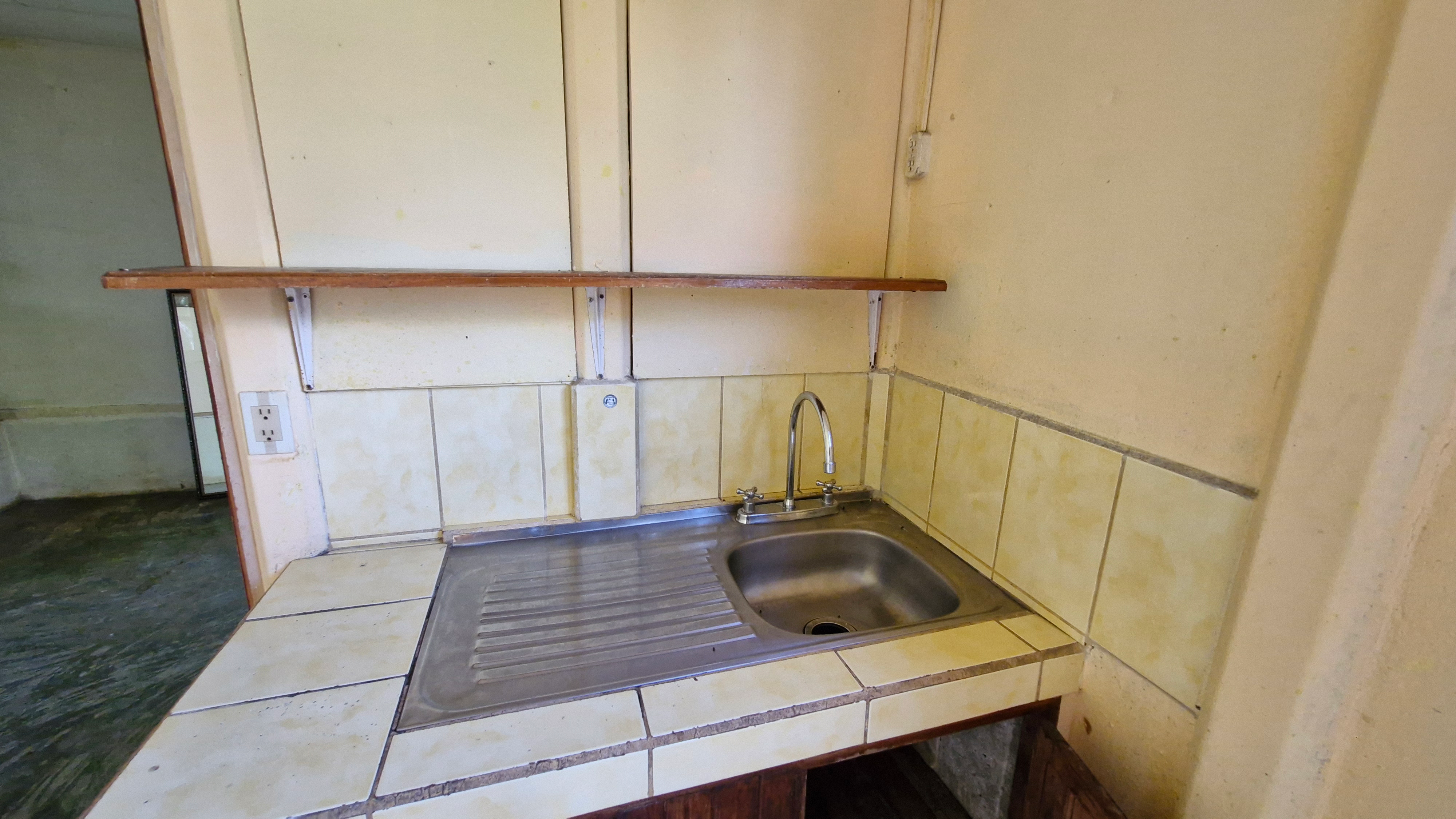 Lovely Home 4BD/2BA With Wind farms views in Parcelas de Quebrada Azul  photo 25