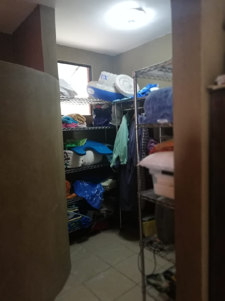 Beautiful 2BD, 2.5 BA Home in Gated Community with Lake and Volcano View  photo 11