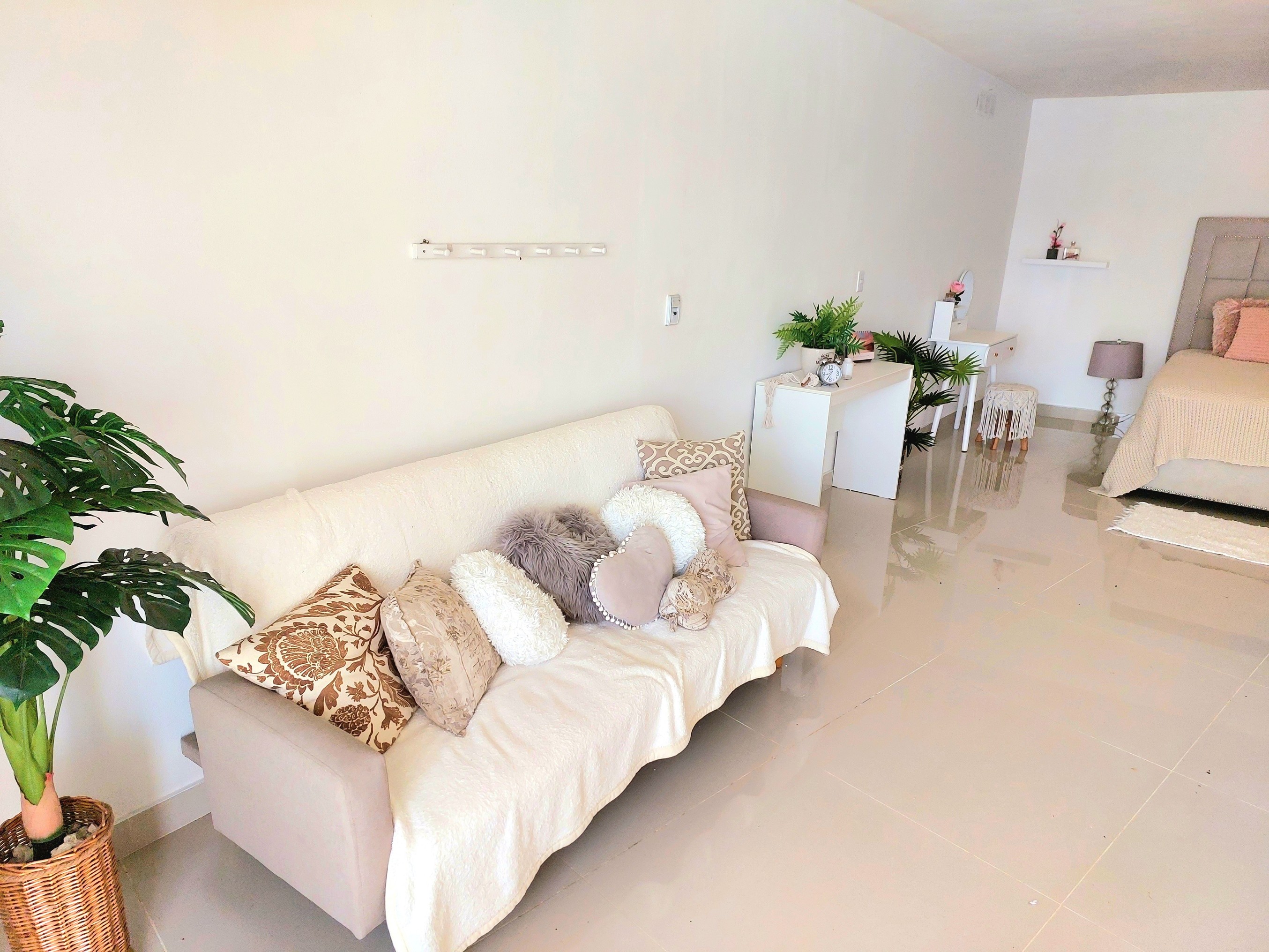 Luxury 7.41 Acre Estate 13 BD 10 BA w/ beautiful views of Lake Arenal & the Volcano  photo 26