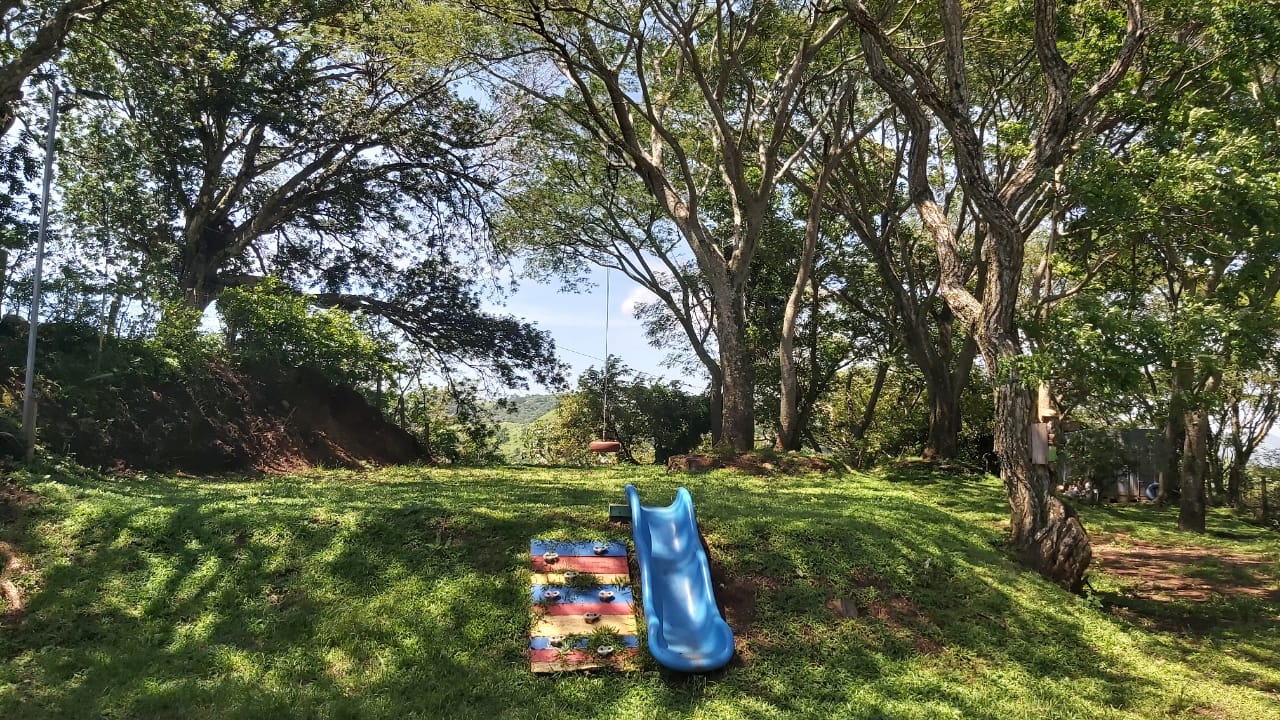 Lovely Home 4 Bedroom 2 Bathroom + Office In Bello Horizonte Tilarán photo 20