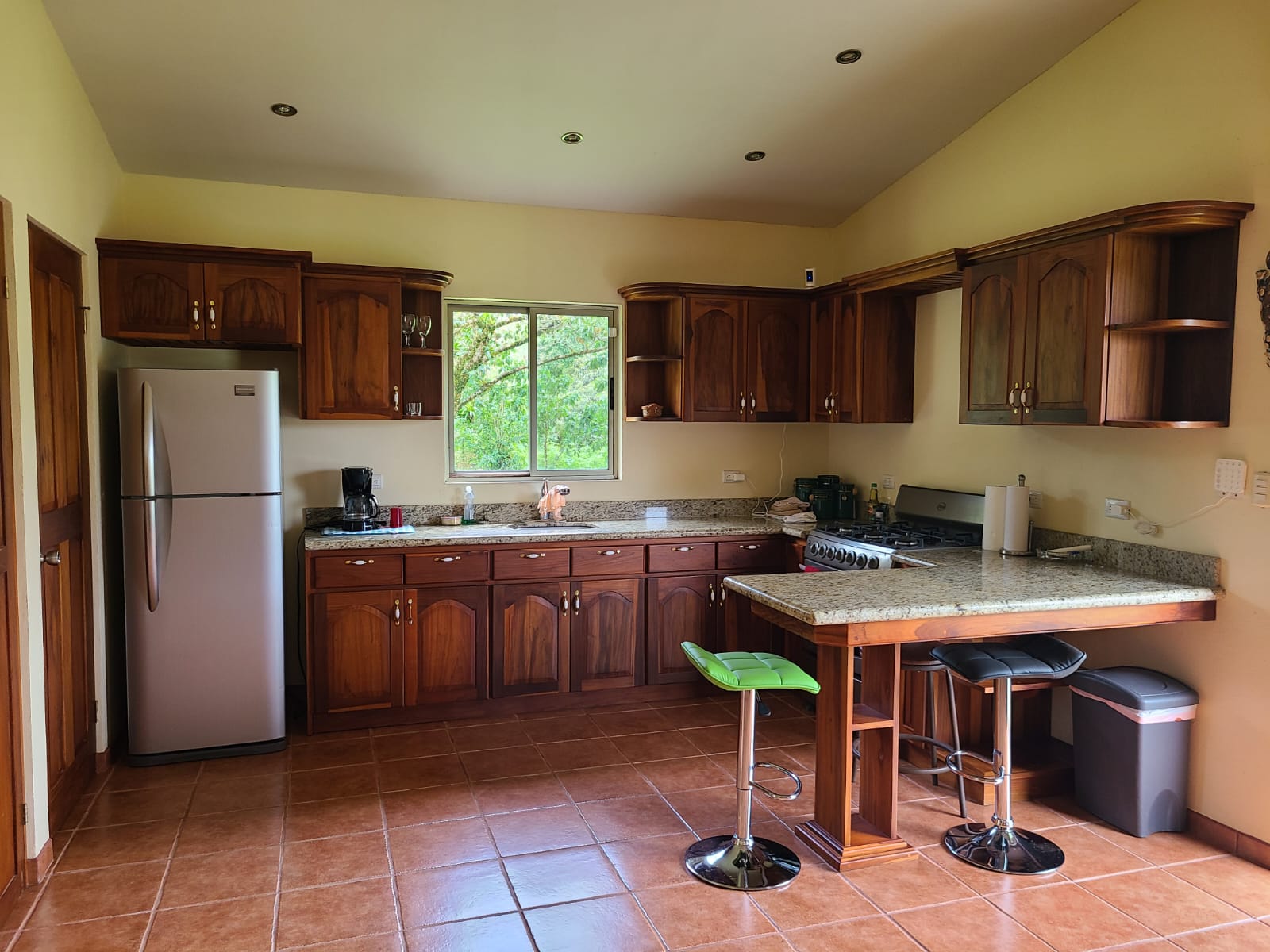 Charming Home 2Bedroom 2Bathroom in Bella Vista Gated Community photo 6