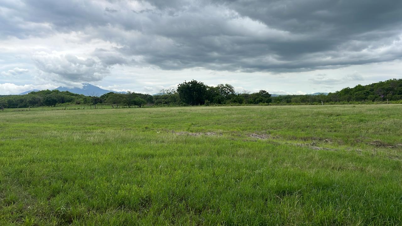 450-Hectare Estate w/ Nature Reserve, Three Homes & Rivers in Guanacaste photo 51