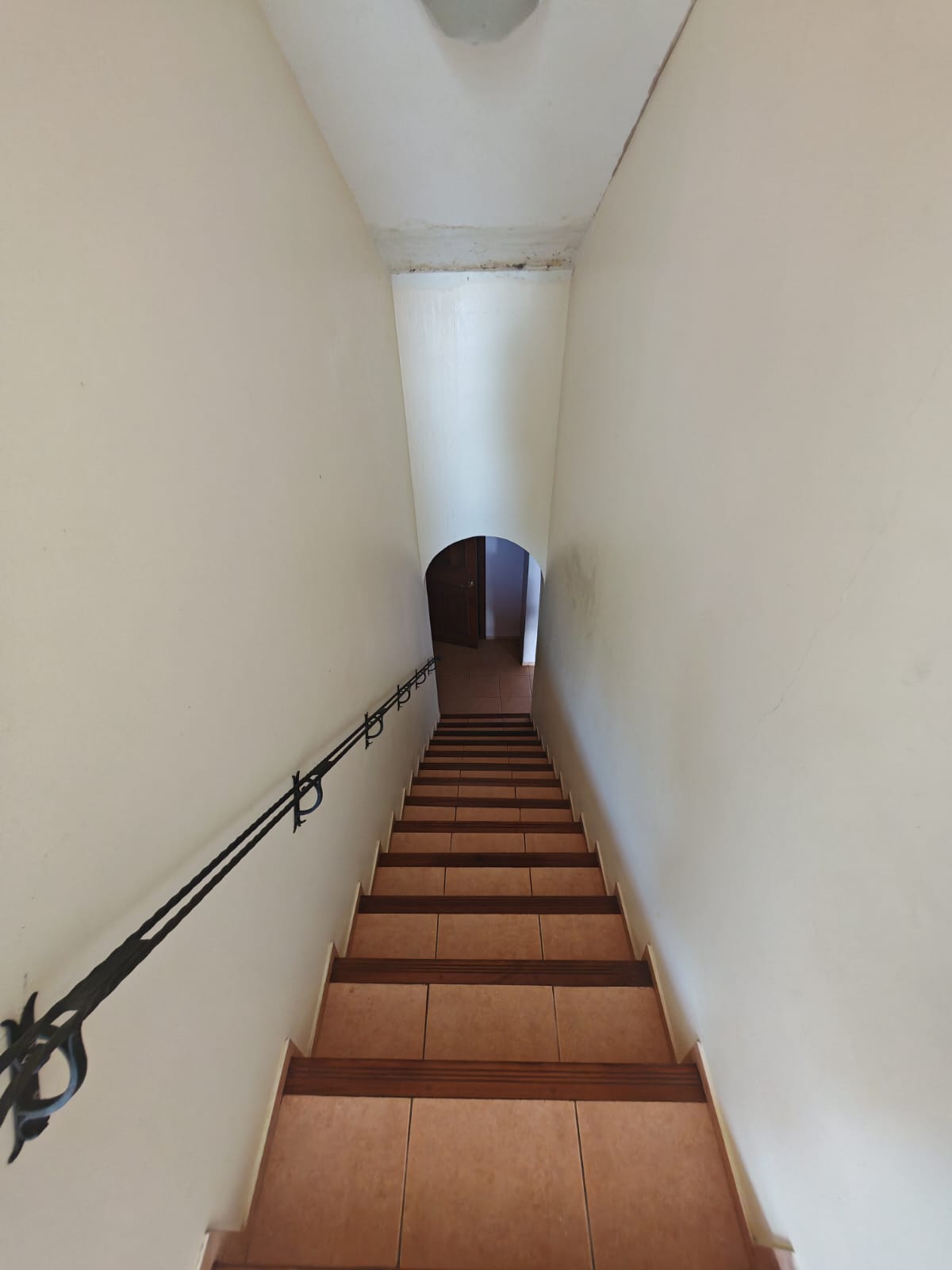 Hacienda Style 2BD/2.5BA + Office + Apt in Gated Community photo 25