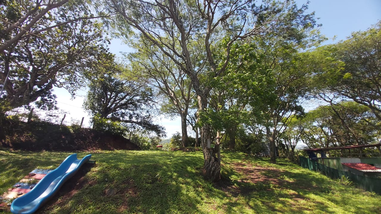 Lovely Home 4 Bedroom 2 Bathroom + Office In Bello Horizonte Tilarán  photo 36